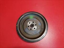  Mitsubishi Pajero Sport 2022 1120A075 KS3W 4D56 1120A075 