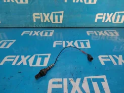 ������ ����������� Toyota Corolla (������ �������) E100 8946512270 ����