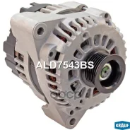 ��������� Krauf ���. ALD7543BS ALD7543BS ����