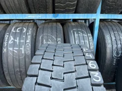 Double Coin RLB450. �����������, 2023 ���, �/�, ����� 30 % ����