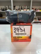 ��������� ������� PF-2131 PF-2131 ����