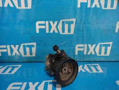 �������������� ���� Vortex Corda (������� �����) A15 A113407020 ����