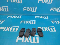 ������� ��������� Mitsubishi Mirage (��������� �����) CD3A, �������� MR389511 ����