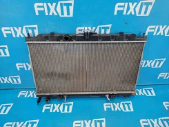 �������� ���������� Nissan Almera (������ �������) N16 21410BM402 ����