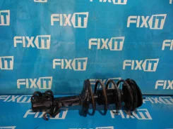 ������ Subaru Legacy (������ ������) BH5, ������ �������� 20310AE100 ����