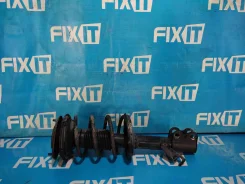 ������ Subaru Legacy (������ ������) BH5, ����� �������� 20310AE110 ����