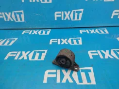 ������� ��������� Mitsubishi Libero (��������� ������) CD5W, ������ MB870012 ����