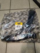   Sufix SH-1414 SH1414 