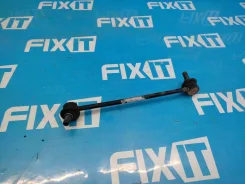 ������ ������������� Geely Emgrand (����� �������) EC7, �������� 1064000097 ����