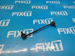 ������ ������������� Geely Emgrand (����� �������) EC7, �������� 1064000097 ����