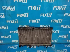 �������� ���������� ��������� Subaru Legacy (������ ������) BH5 45111AE001 ����