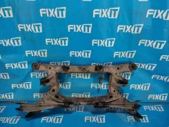 ����� Subaru Legacy (������ ������) BH5, ������ 20152AE000 ����