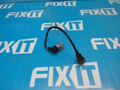 ������ ��������� ��������� Kia Sportage (��� ���������) JA 0K04G18891 ����