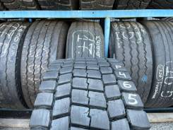 Bridgestone M729. , 2020 , /,  10 % 