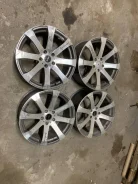 SHLK. 8.0x18", 5x114.3, ET14 ����