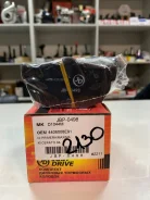 ��������� ������� PF-2130 PF-2130 ����