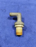 ����� Suzuki 18118-54d00 ����