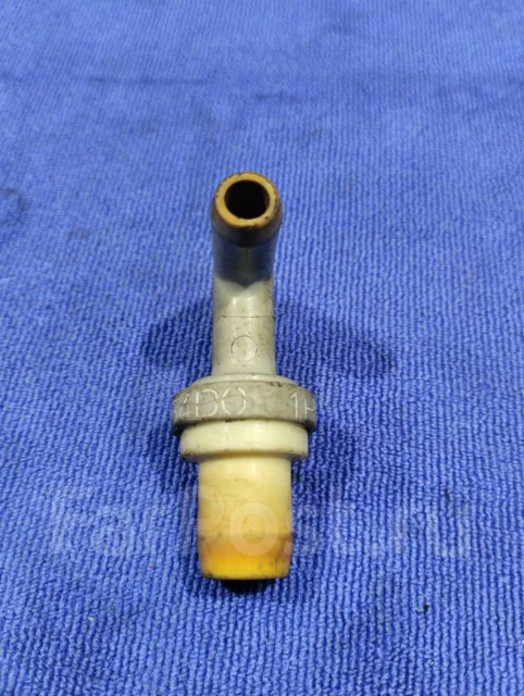 ����� Suzuki 18118-54d00 ����