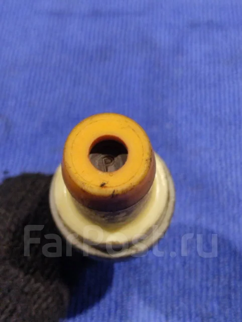 ����� Suzuki 18118-54d00 ����