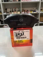 ��������� ������� PF-1511, PF-1322 PF-1322 ����