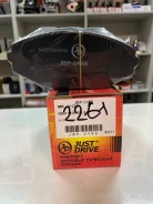 ��������� ������� PF-2261 PF-2261 ����