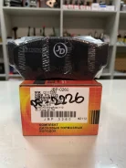 ��������� ������� PF-2226 PF-2226 ����