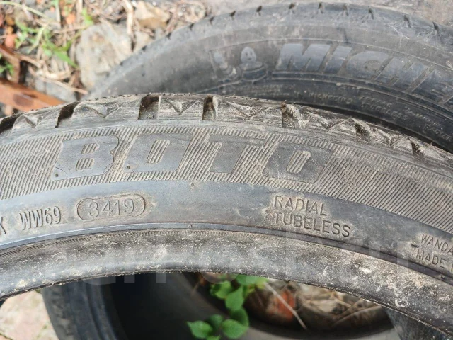 Boto WD69. ������, ��� �����, �/�, ����� 50 % ����