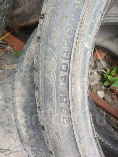 Boto WD69. ������, ��� �����, �/�, ����� 50 % ����