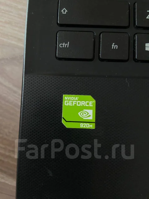 Asus X552M. 15.6", 2,1����, ��� 8 ��, ���� 512���, WiFi: 1, Bluetooth: 1, ����������� �� 4��. ����