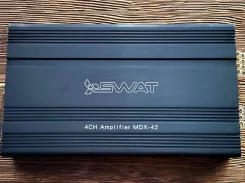 Swat ����