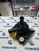 ����� ��������� ����� 1NZ-FXE Toyota Prius NHW20 �������� ��� 7� G9020-47031 ����