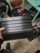 Edge ����