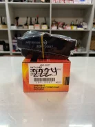 ��������� ������� PF-2224 PF-2224 ����