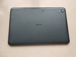 DEXP Ursus K31. 11 ������, ������ 32 �� ����