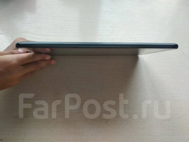 DEXP Ursus K31. 11 ������, ������ 32 �� ����