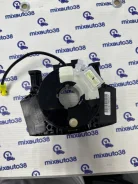 ����� ���������� Nissan X-Trail, T31 �������� ��� 7� B5567-JG40D ����