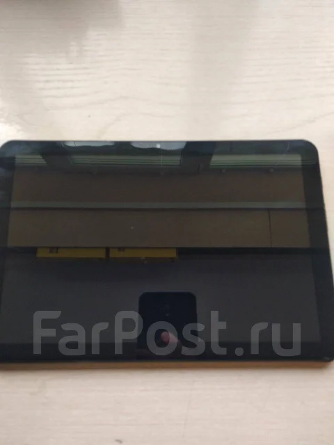 DEXP Ursus K31. 11 ������, ������ 32 �� ����