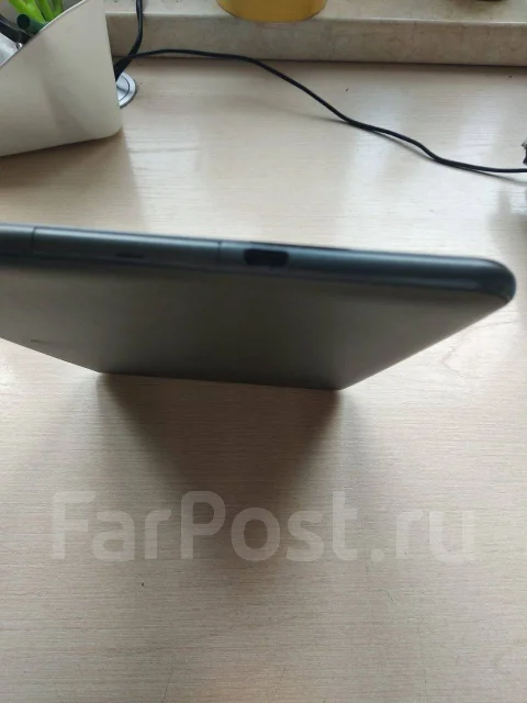 DEXP Ursus K31. 11 ������, ������ 32 �� ����