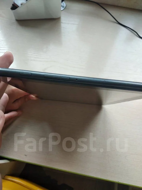 DEXP Ursus K31. 11 ������, ������ 32 �� ����