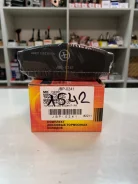 ��������� ������� PF-1542 PF-1542 ����
