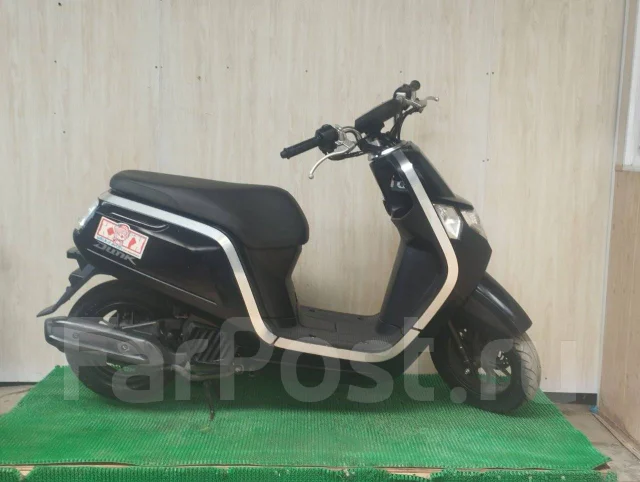 Honda Dunk. 49����. ��., ��������, ��� ���, ��� ������� ����