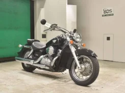 Honda Shadow 750. 750����. ��., ��������, ���������, ��� ������� ����