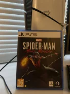 XSpider. ����