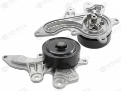����� ������� Toyota 16100-80014 8Nrfts 16100-80014 ����