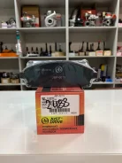 ��������� ������� PF-2488 PF-2488 ����