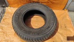 Nokian Hakkapeliitta LT. ������, ����������, 2005 ���, �/�, ����� 50 % ����