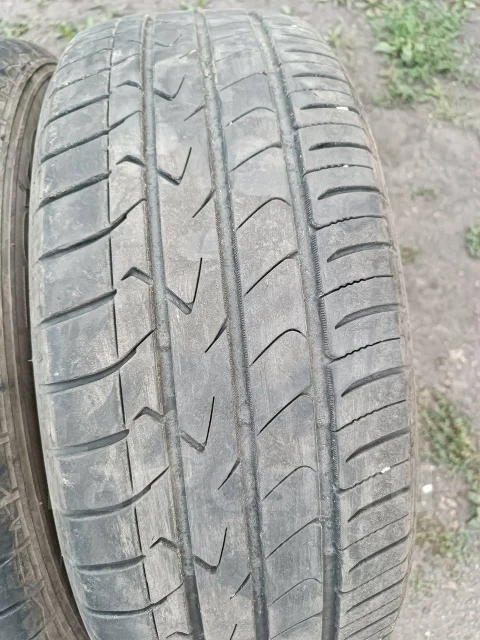 Toyo Tranpath. ������, 2021 ���, �/�, ����� 10 % ����