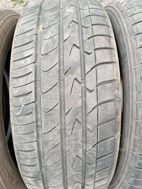 Toyo Tranpath. ������, 2021 ���, �/�, ����� 10 % ����