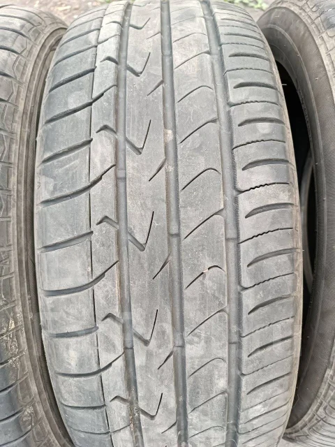 Toyo Tranpath. ������, 2021 ���, �/�, ����� 10 % ����