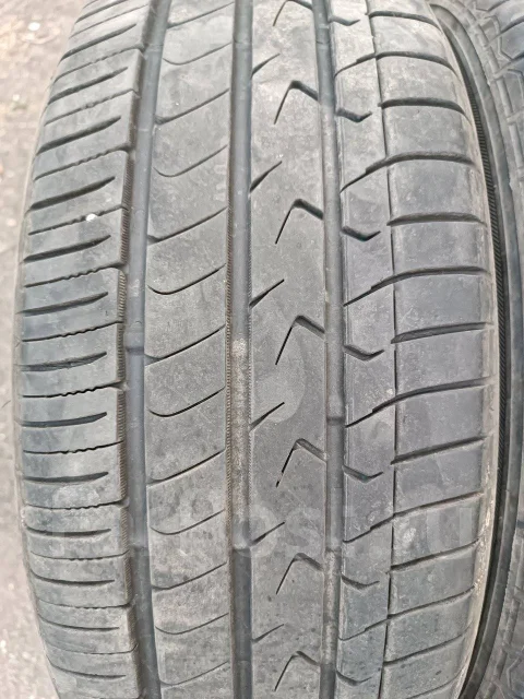 Toyo Tranpath. ������, 2021 ���, �/�, ����� 10 % ����
